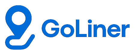 GoLiner